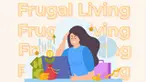 Di tengah gaya hidup modern ini, seringkali mendorong untuk melakukan konsumsi yang berlebihan. Oleh karenanya, frugal living hadir untuk memberikan alternatif gaya hidup yang irit.