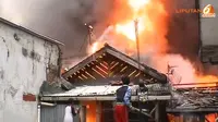 Pencurian dan Penambahan Daya Listrik Marak di Tambora