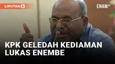 LUKAS ENEMBE