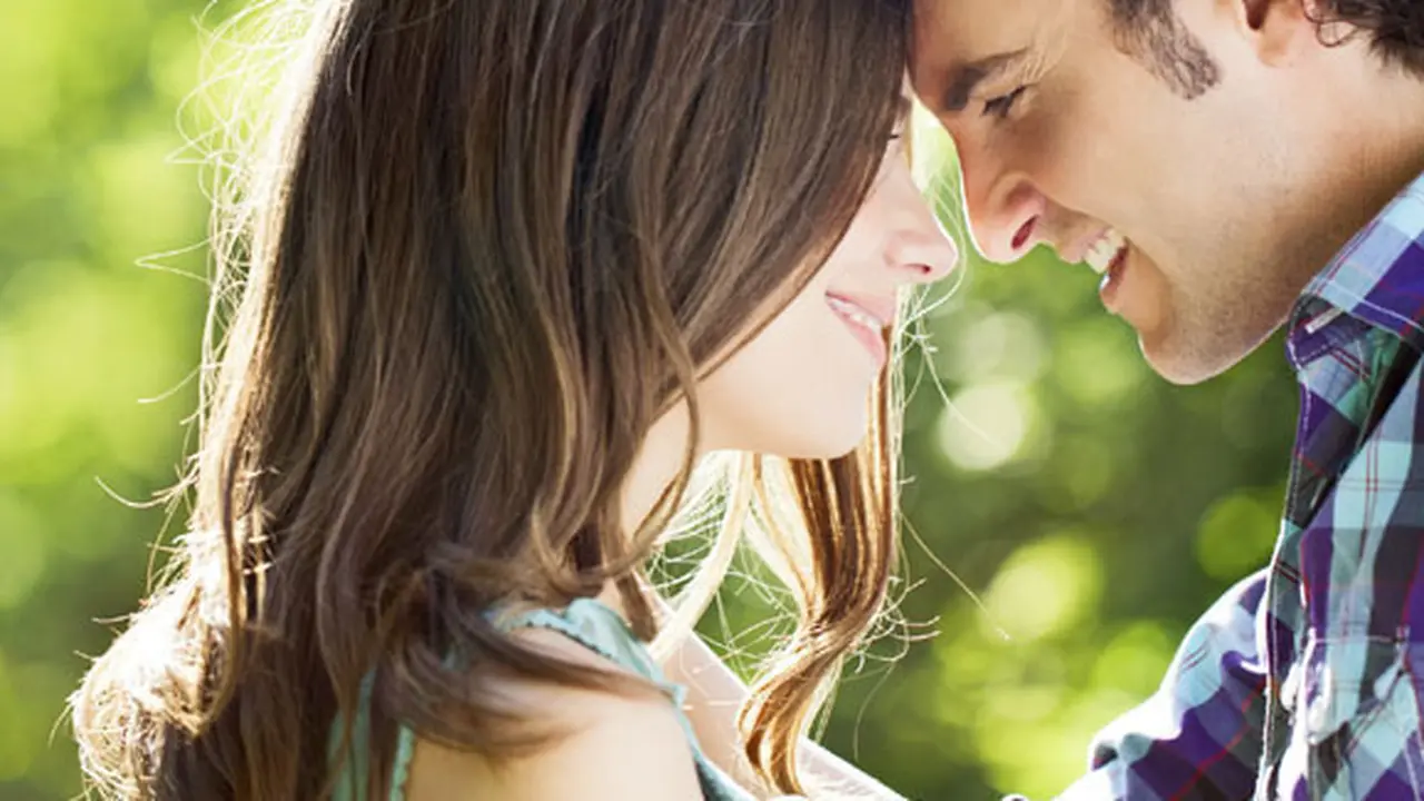 Foto : Copyright Thinkstockphotos.com