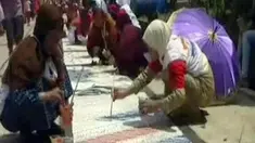 (Liputan6 TV)