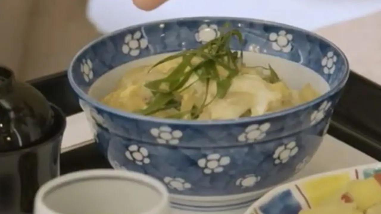 Kuliner Jepang