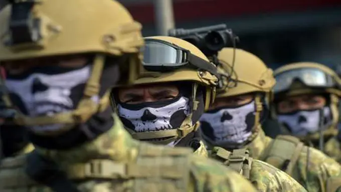 Persiapan yang Telah Dilakukan Untuk KAA 2015