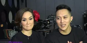 Sara Wijayanto baru saja merilis mini albumnya, uniknya ada satu buah lagu yang berjudul ‘Lagunya Suti’ lagu tersebut mencurahkan hati Suti, Kuntilanak yang juga telah menjadi sahabat Sara.