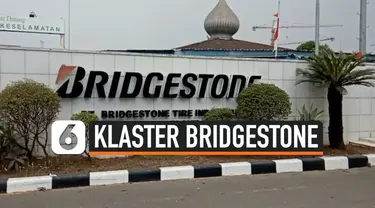 bridgestone thumbnail