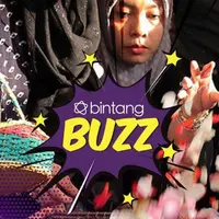 Isak tangis Rachmawati Soekarnoputri pecah  di makam Benny Sumarno.