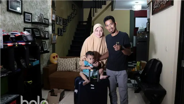 Muhammad Fadli