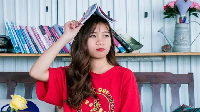 Move on./Copyright pexels.com/zun zun