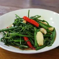 Ilustrasi/copyright shutterstock.com