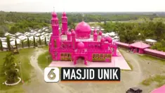 THUMBNAIL masjid
