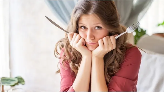 Photo: Copyright Thinkstockphotos.com