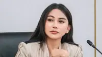 Mangkir, KPK Jadwal Ulang Pemeriksaan Anggota DPRD Jakarta Bebizie