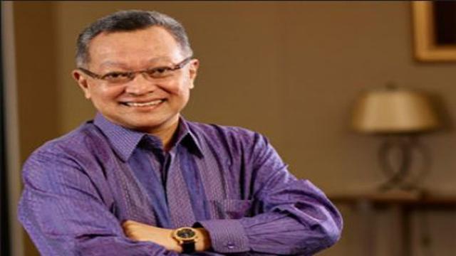 (Foto: Bank Permata)