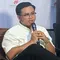 Imparsial: Revisi UU Peradilan Militer Tak Perlu Tunggu 2 Tahun