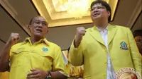 Ini Alasan Airlangga Hartarto Mundur Sebagai Caketum Golkar