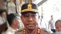 9 Perempuan Diduga Disandera Kelompok Bersenjata di Distrik Jila Papua