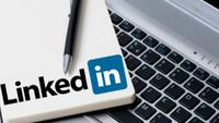 Waspada, Phishing Kini Menyusup Lewat Komentar dan Balasan di LinkedIn