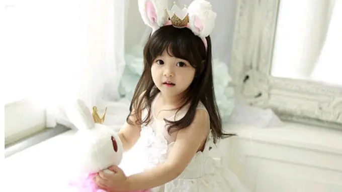 copyright by instagram.com