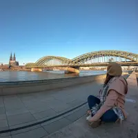 Ilustrasi./Copyright shutterstock.com/id/g/Travel+Media+Productions+stock+footage