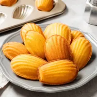 ilustrasi&nbsp;madeleine/nelea33/Shutterstock