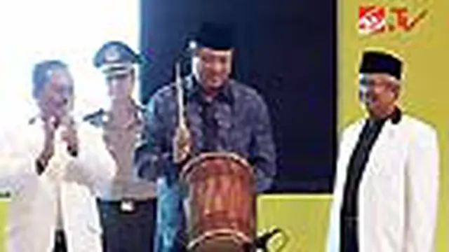 Musyawarah Nasional atau Munas kedua PKS malam tadi resmi dibuka Presiden Susilo Bambang Yudhoyono. Agenda utama munas di antaranya menyusun strategi untuk meningkatkan suara PKS secara signifikan pada Pemilu 2014 mendatang.