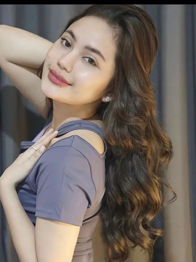 Valendza Wijaya