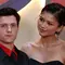 Gaun Pengantin Zendaya Dibocorkan Stylist dalam 3 Kata, Bikin Publik Makin Penasaran
