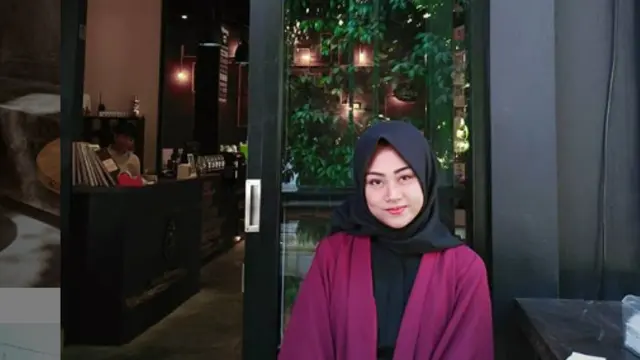 Silvia4