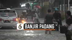 THUMBNAIL BANJIR