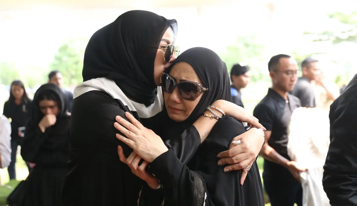 (Nurwahyunan/Bintang.com)