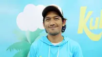 Meet And Greet pemain film Kulari Ke Pantai (Deki Prayoga/bintang.com)