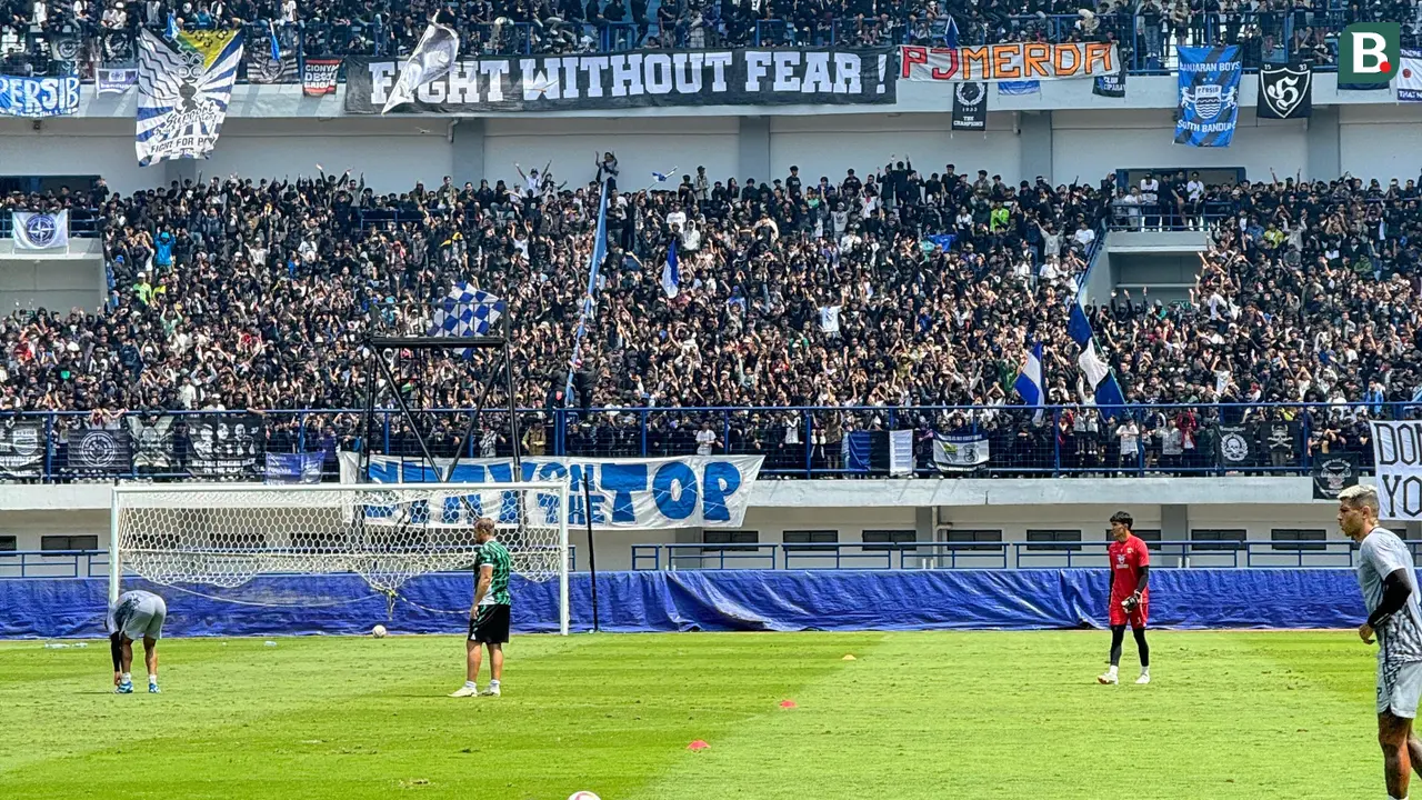 Persib Bandung