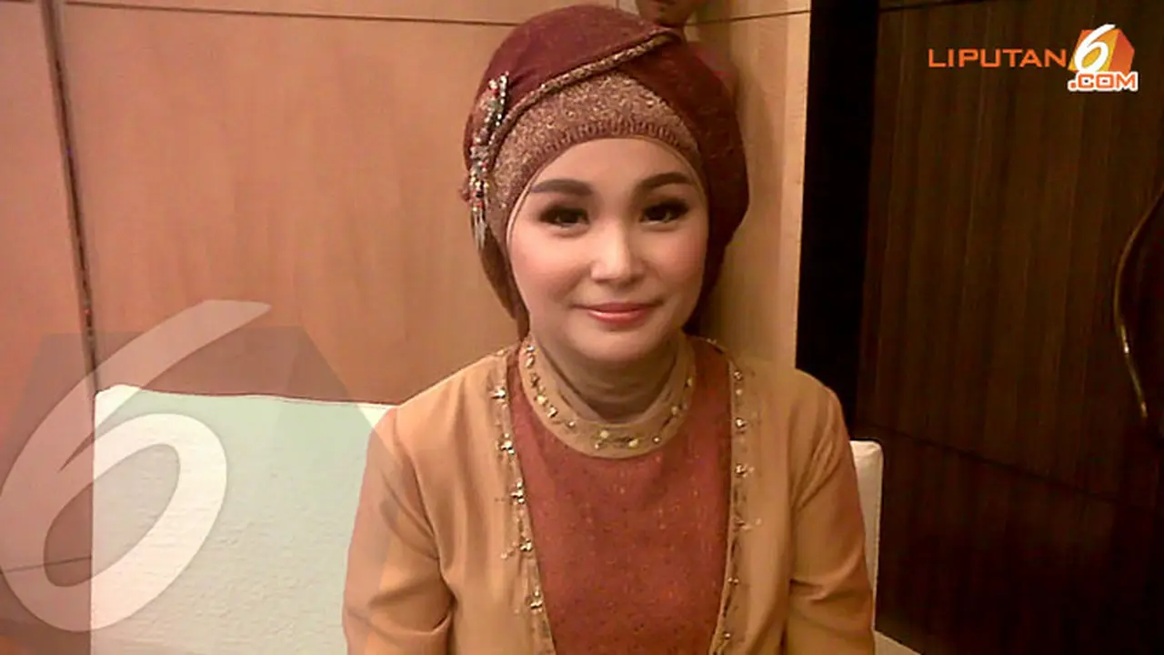 sorayalarasati-130716c.jpg