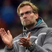 Jurgen Klopp Kritik Aturan Baru Piala Dunia 2026: Sepak Bola Sedang Disandera