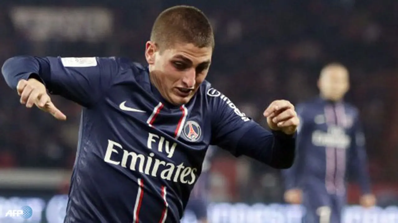 marco-verratti-130710b.jpg