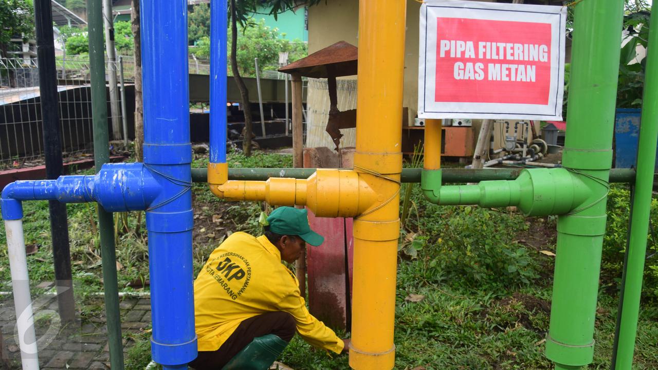 20160210-Gas Metan-gholib