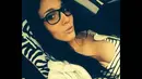 Stephanie Beaudoin yang berusia 21 tahun itu merupakanmahasiswi jurusan keperawatan dari Quebec. Dan akan disidang di pengadilan di Victoriaville, Kanada. (Dailymail)