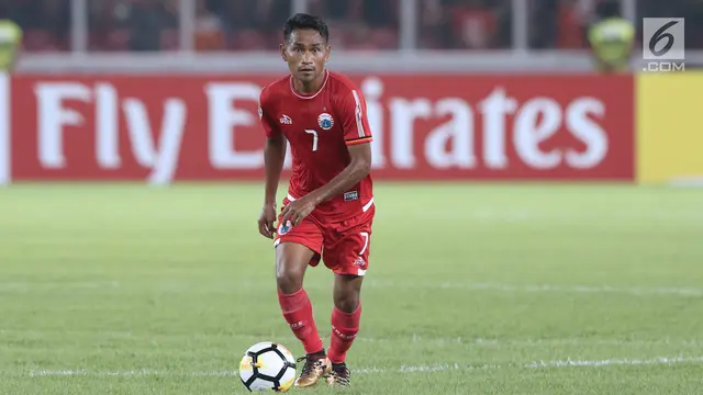 Ramdani Lestaluhu