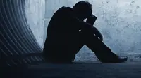 Peka terhadap perilaku orang depresi karena termasuk salah satu kelompok yang berisiko lakukan upaya bunuh diri. (Foto: www.eliterehabplacement.com)