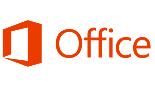Logo Microsoft Office 365