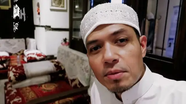 Dude Harlino