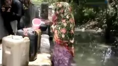 (Liputan 6 TV)