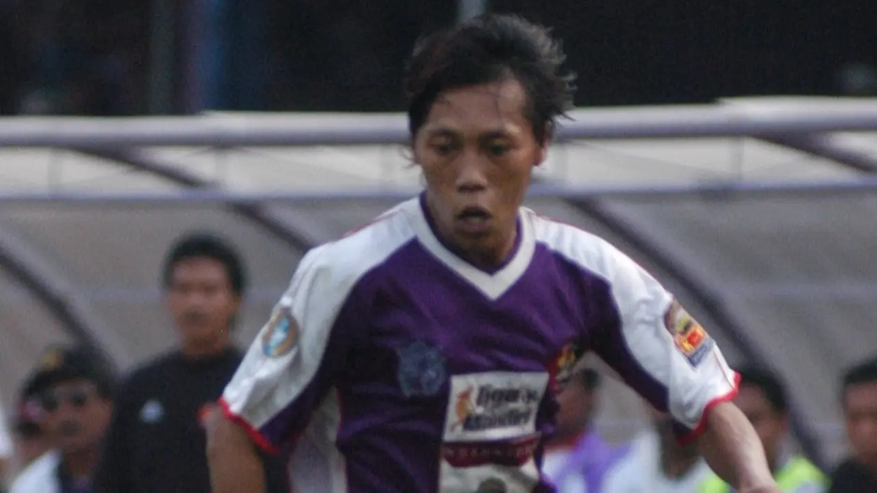 Wawan Widiantoro