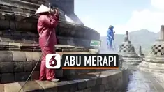 THUMBNAIL MERAPI