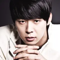 Park YooChun (via. Soompi)