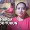 MBG Libur, Harga Bahan Pokok Turun