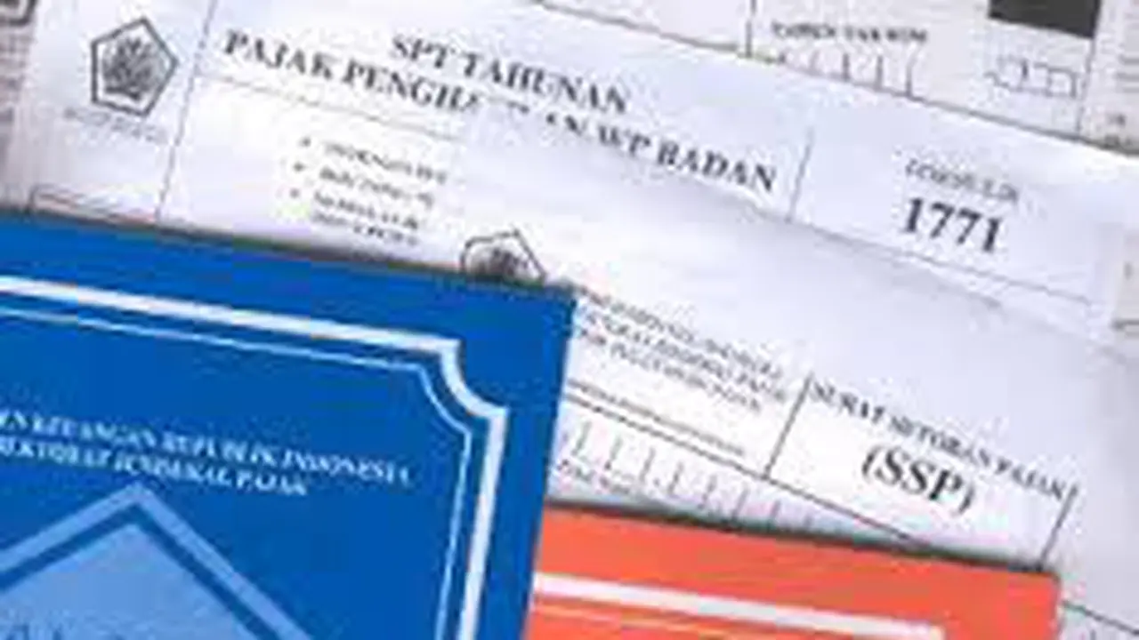Pajak