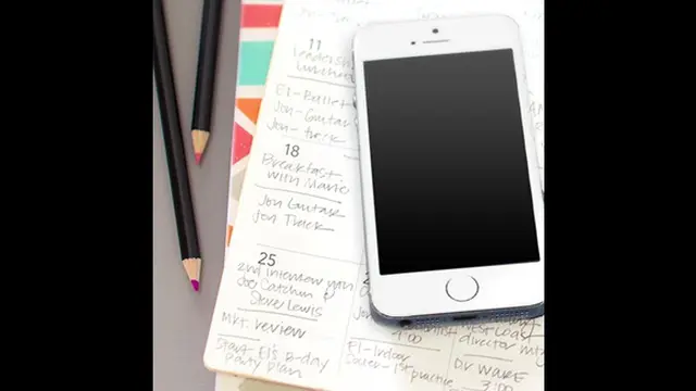 Photo copyright Pinterest