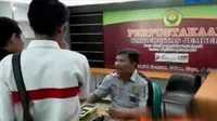 Virus WannaCry Hambat Layanan Perpustakaan Universitas Jember 