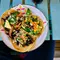 Viral Birria Tacos, Taco dengan Isian Daging yang Berkuah dan Nikmat